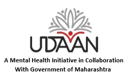 UDAAN Mental Health Initiative