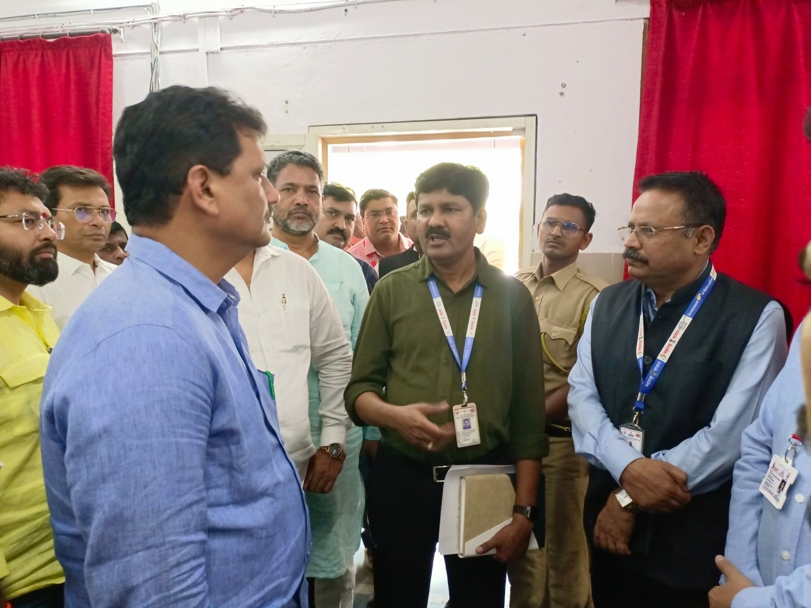 UDAAN Mental Health Services