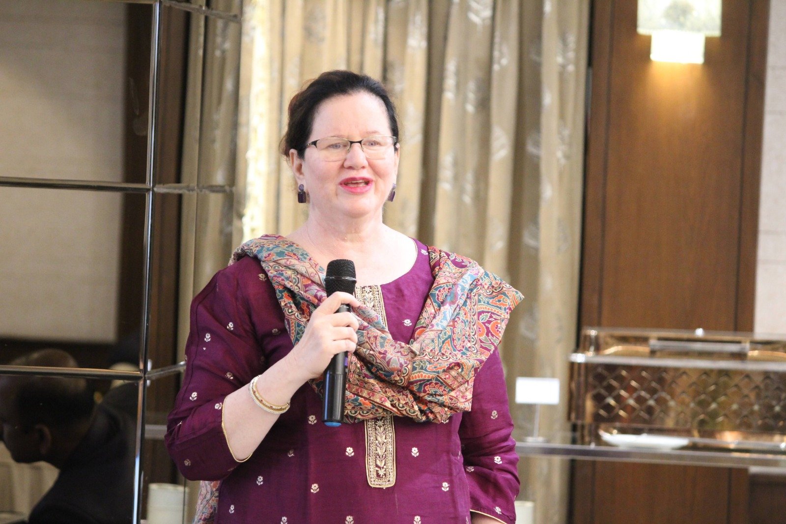 UDAAN Wellness Initiatives