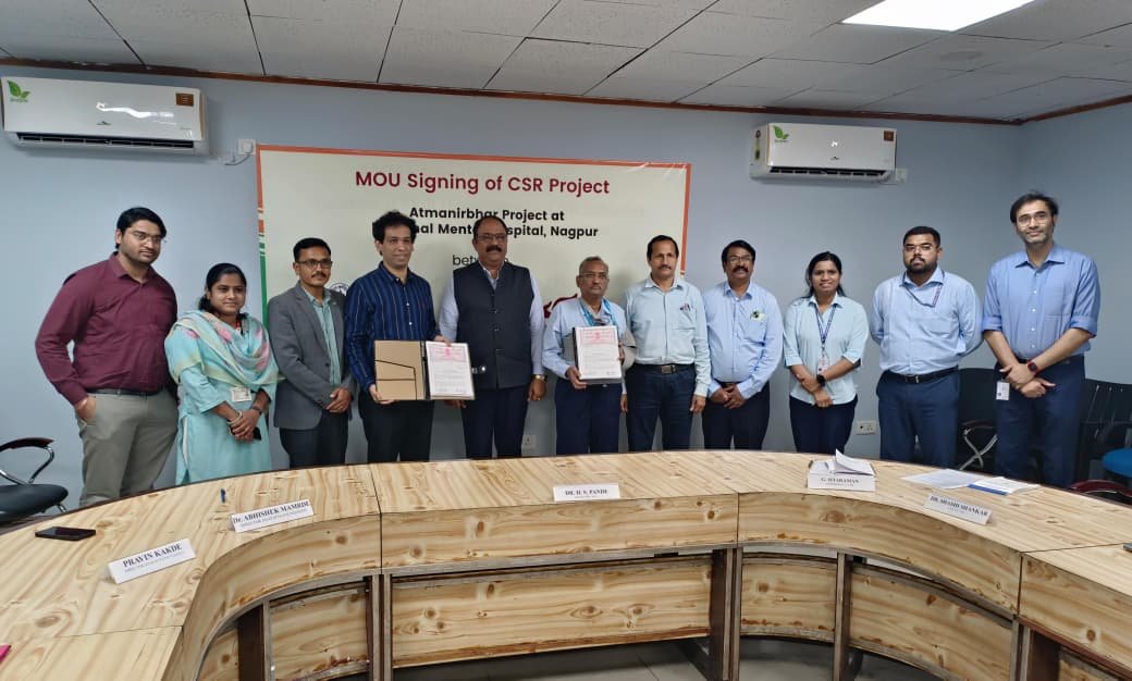 UDAAN Support Services