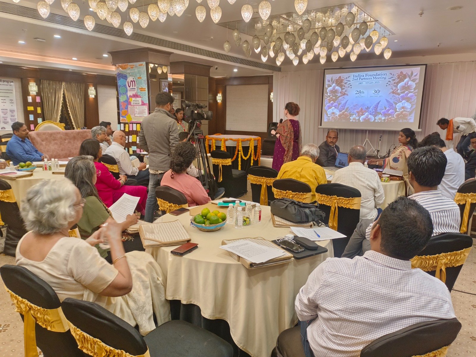 Media Publication 11