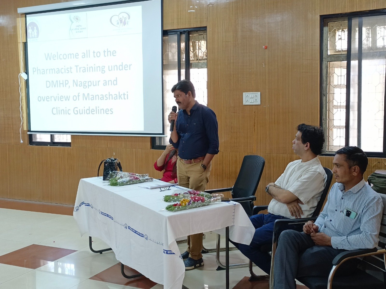 Media Publication 12