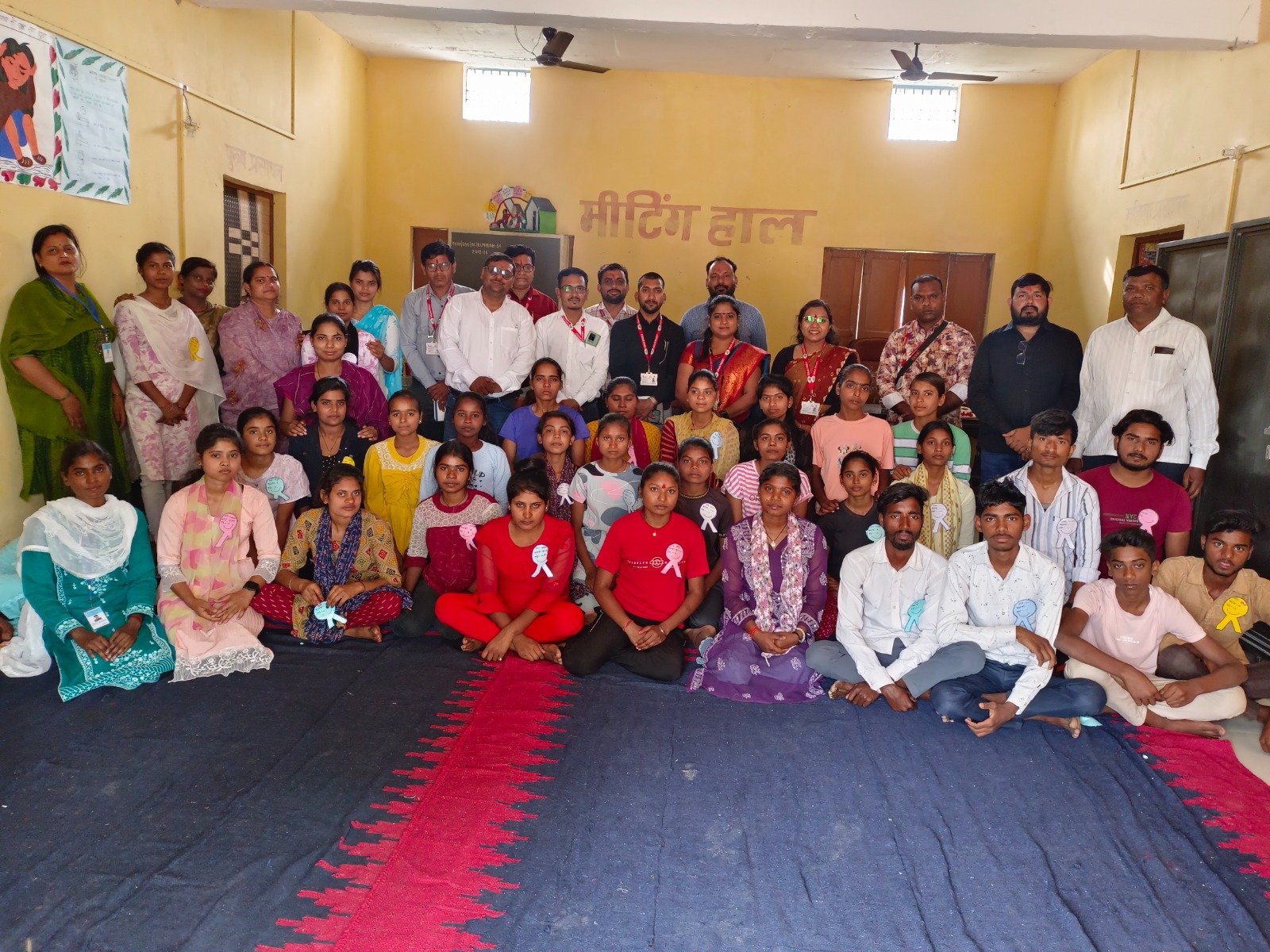 Media Publication 14