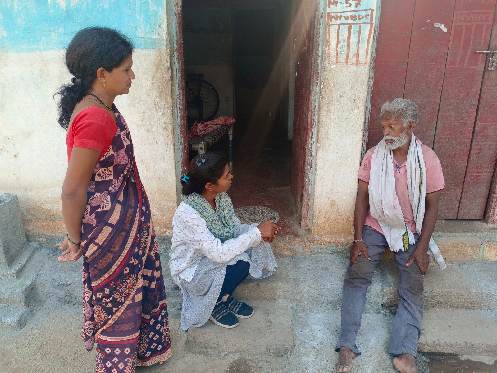 Media Publication 15