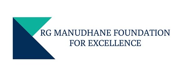 RG Manudhane Foundation