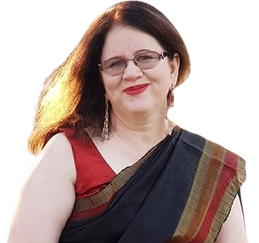 Dr. Abhishek Mamarde - UDAAN Program Anchor Consultant Psychiatrist